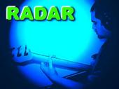 RADAR profile picture