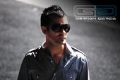 dj/producer German Garcia profile picture