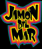 JamÃ³n del Mar profile picture