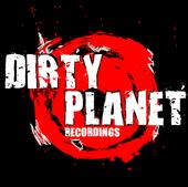 DIRTY PLANET RECORDINGS profile picture