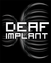 deaf implant profile picture