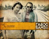 Taboo Bambu profile picture