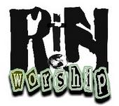 RTN Worship profile picture