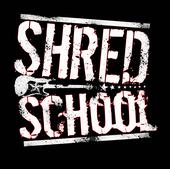 shredschool