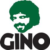 Green Gino profile picture