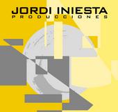 Jordi Iniesta Producciones profile picture