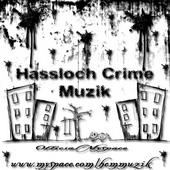 Hassloch Crime MuziK profile picture