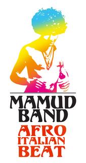 Mamud Band profile picture