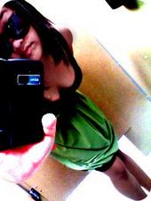 hannahhhh~ profile picture