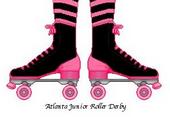 Atlanta Junior Roller Derby profile picture