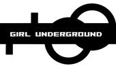 girlundergroundatl