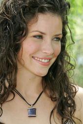 Evangeline Lilly profile picture