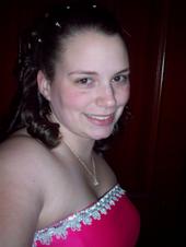 Megan profile picture