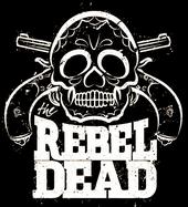 THE REBEL DEAD profile picture