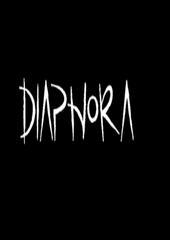 Diaphora is dead. ( 04/2007 - 05/2009) profile picture