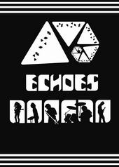 ECHOES profile picture