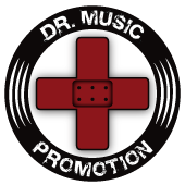 Dr. Music Promotion, Management & Songs profile picture