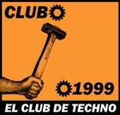 CLUB 1999 profile picture