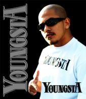 .THE OFFICIAL YOUNGSTA PAGE.: profile picture