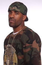 DJ CLUE profile picture