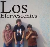 Los Efervescentes profile picture