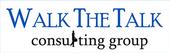 Walk the Talk Consulting Group profile picture