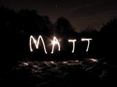 MattWPBS profile picture