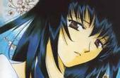 ♥{Kikyo}♥™ profile picture