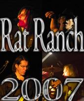 Rat Ranch profile picture