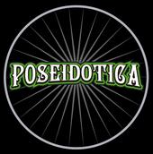 POSEIDOTICA profile picture