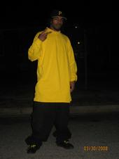 Moe{3G} Chapel Hill Hood niggah!!! profile picture