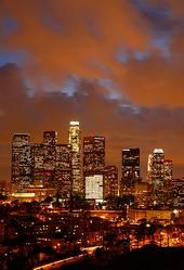 los_angeles_1849