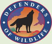 defendersofwildlife