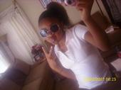 .:â˜…(Mz.TiNk]iM FLy dATS y HATAz MENTiON My NAMEâ profile picture