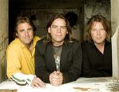 Great Big Sea profile picture