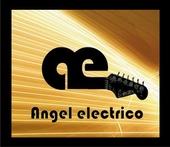 Angel Electrico, gracias por todo!!! profile picture