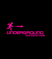 UDS TEAM profile picture