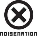 NOISENATION profile picture