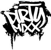 DIRTY MIXX profile picture