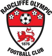 radcliffeolympicfc