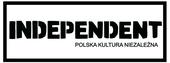 independent_pl