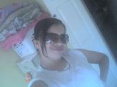 ~MsZ.jOn3z~ profile picture