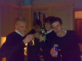 Rhys!! Superb profile picture