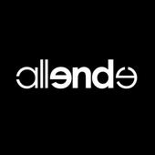 Allende profile picture