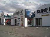 surffxstore