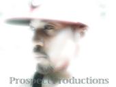 Prospect Productions profile picture