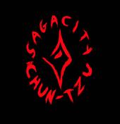 Sagacity the Chun-Tzu profile picture