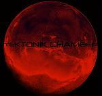 TEKTONIK CHAMBER profile picture