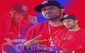 AMBITION (REAL MUSIC) profile picture