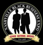 Nashville Black Business Expo profile picture